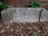 image of grave number 177843